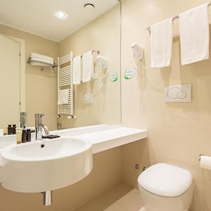 Chambre Supérieure Double